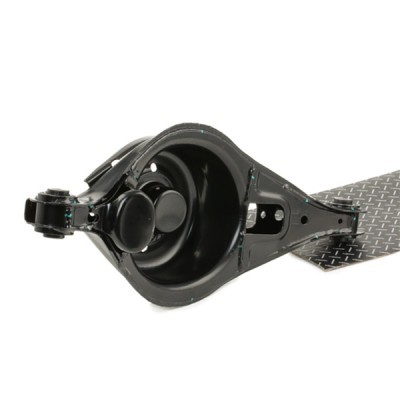 Control Arm RIDEX 273C1235 273C1235 - photo 2