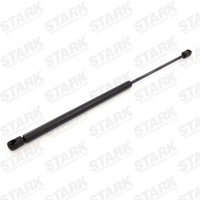 Gas Spring, boot-/cargo area Stark SKGS-0220114 SKGS-0220114 - photo 2