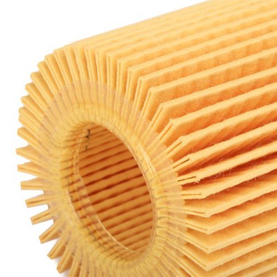 Oil Filter RIDEX 7O0146 7O0146 - photo 5
