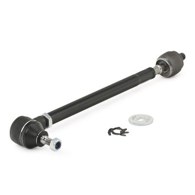 Steering Linkage Kit RIDEX 284R0168 284R0168 - photo 3