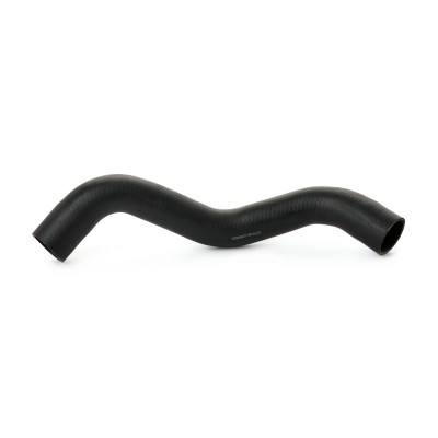 Charger Air Hose RIDEX 3314C0604 3314C0604 - photo 4