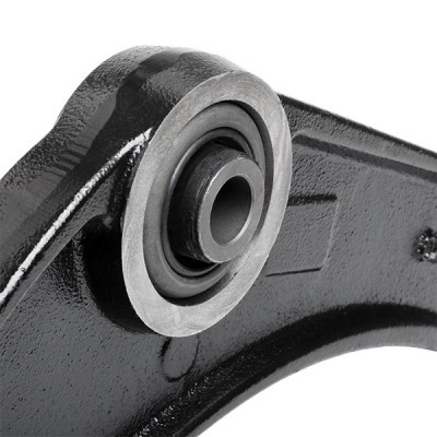 Control Arm RIDEX 273C0956 273C0956 - photo 7