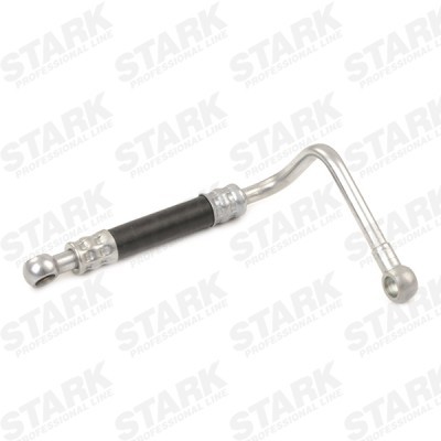 Oil Pipe, Turbocharger Stark SKOPC-4020007 SKOPC-4020007 - photo 3