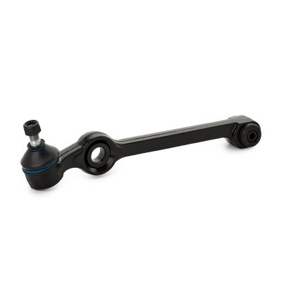 Control Arm RIDEX 273C0284 273C0284 - photo 5