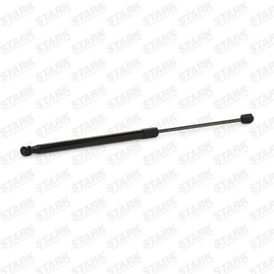 Bonnet  Gas Spring Stark SKGS-0220208 SKGS-0220208 - photo 4