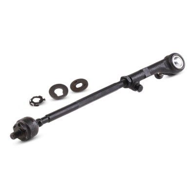 Steering Linkage Kit RIDEX 284R0099 284R0099 - photo 4