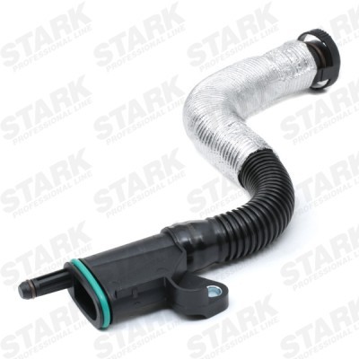Hose, cylinder head cover breather Stark SKHC-2040051 SKHC-2040051 - photo 3