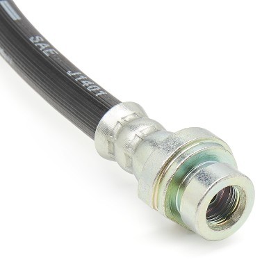 Brake Hose RIDEX 83B1340 83B1340 - photo 3
