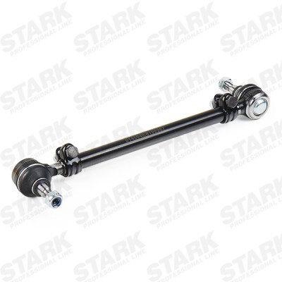 Steering Linkage Kit Stark SKRA-0250034 SKRA-0250034 - photo 3