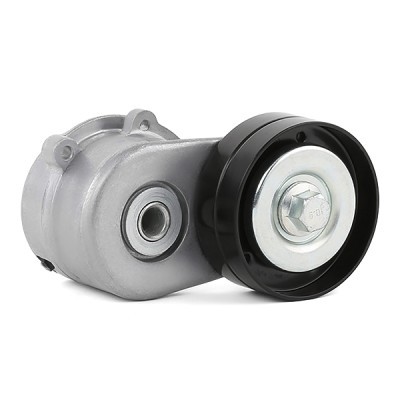 Belt Tensioner V-Ribbed Belt RIDEX 310T0053 310T0053 - photo 3