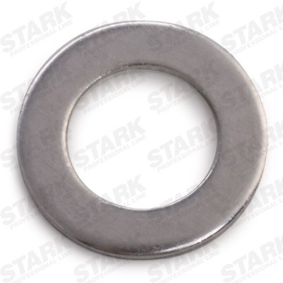 Reverse light switch Stark SKSRL-2120013 SKSRL-2120013 - photo 5