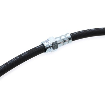 Brake Hose RIDEX 83B0120 83B0120 - photo 4