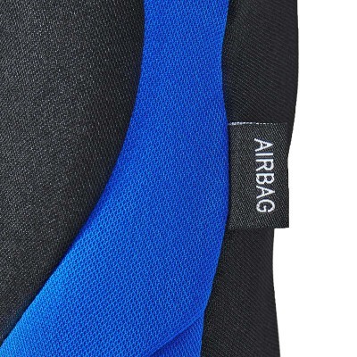 Seat cover RIDEX 4773A0014 4773A0014 - photo 6