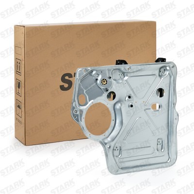 Window Regulator Stark SKWR-0420170 SKWR-0420170 - photo 1