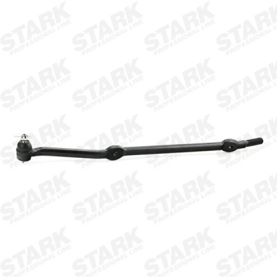 Steering Linkage Kit Stark SKRA-0250274 SKRA-0250274 - photo 3