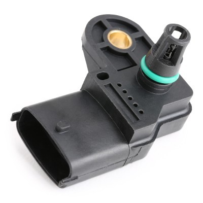 MAP Sensor RIDEX 3947S0025 3947S0025 - photo 3