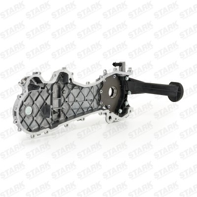 Oil Pump Stark SKOPM-1700089 SKOPM-1700089 - photo 4