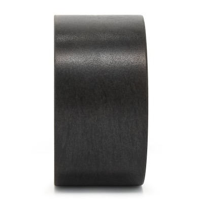 Belt Tensioner V-Ribbed Belt RIDEX 310T0890 310T0890 - photo 5