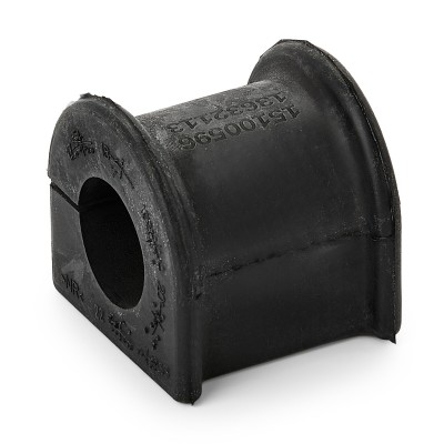 Stabiliser Bar Mounting RIDEX 1334A0037 1334A0037 - photo 7