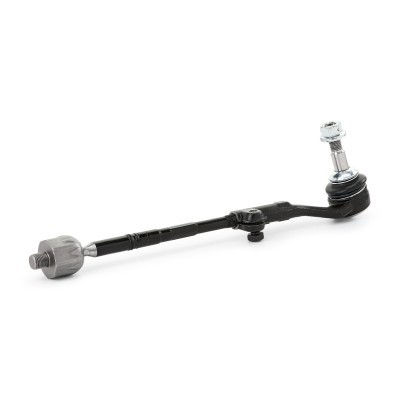 Steering Linkage Kit RIDEX 284R0606 284R0606 - photo 3