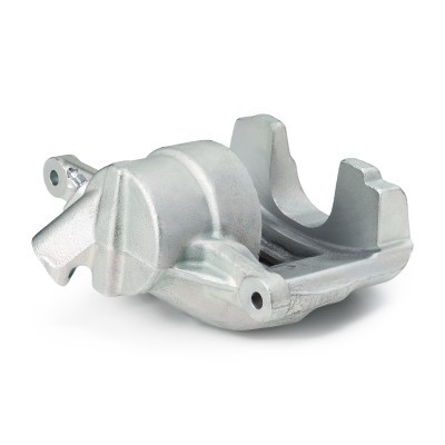 Brake Caliper RIDEX 78B3059R 78B3059R - photo 4