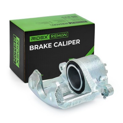 Brake Caliper RIDEX 78B3519R 78B3519R - photo 2