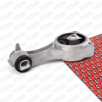 Engine Mounting Stark SKEM-0660301 SKEM-0660301 - photo 3