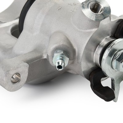 Brake Caliper RIDEX 78B1658R 78B1658R - photo 6