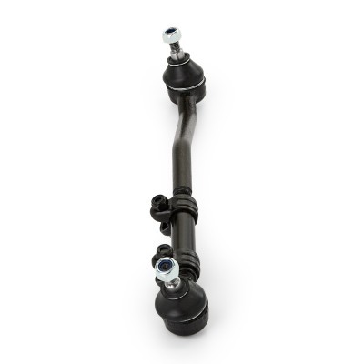 Steering Linkage Kit RIDEX 284R0283 284R0283 - photo 4