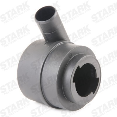 Crankcase Ventilation (PCV) Valve Stark SKVEB-38440070 SKVEB-38440070 - photo 3