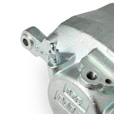 Brake Caliper RIDEX 78B2241R 78B2241R - photo 6