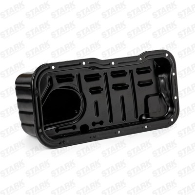Oil Pan Stark SKOP-0980042 SKOP-0980042 - photo 4