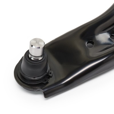 Control Arm RIDEX 273C2191 273C2191 - photo 5