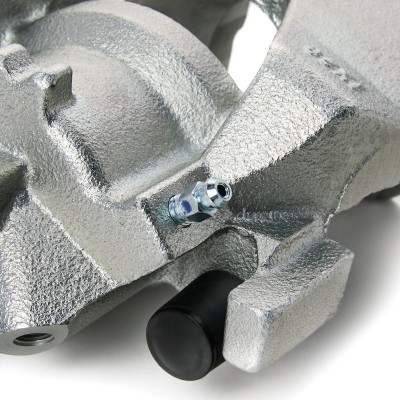 Brake Caliper RIDEX 78B1458 78B1458 - photo 5
