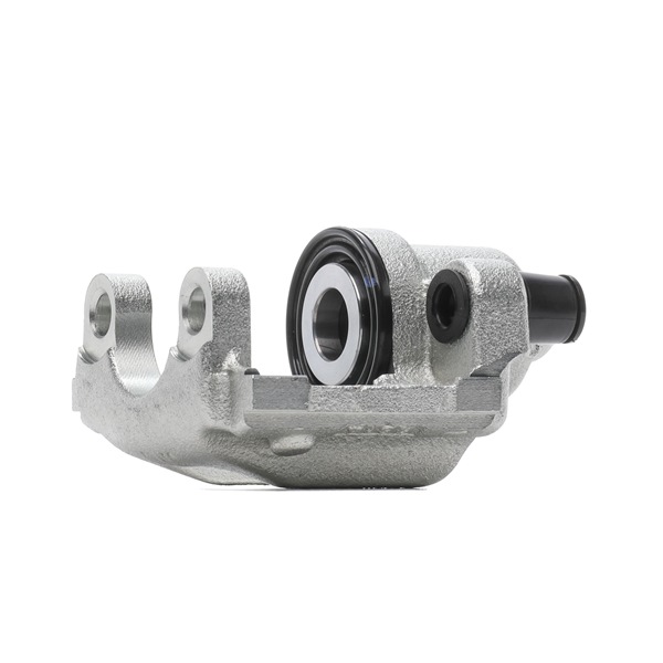 Brake Caliper RIDEX 78B1247 78B1247 - photo 1