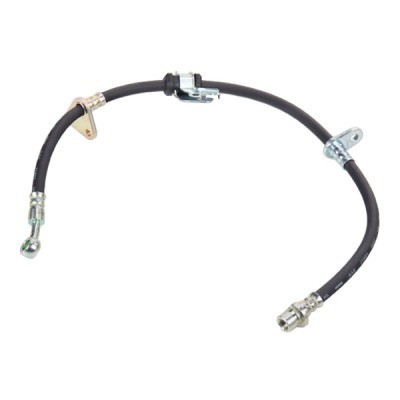 Brake Hose RIDEX 83B0384 83B0384 - photo 4