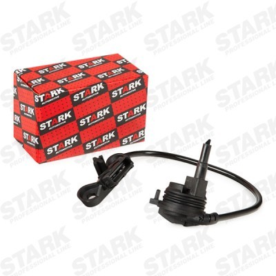 Reverse light switch Stark SKSRL-2120065 SKSRL-2120065 - photo 2
