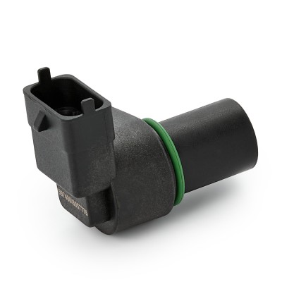 Crankshaft Pulse Sensor RIDEX 3946S0094 3946S0094 - photo 7