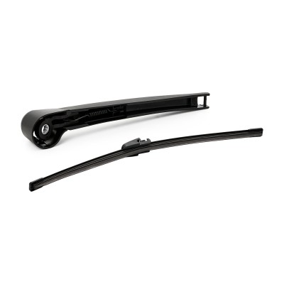 Wiper Arm RIDEX 301W0037 301W0037 - photo 7