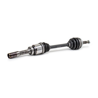 Drive Shaft RIDEX 13D1417 13D1417 - photo 4