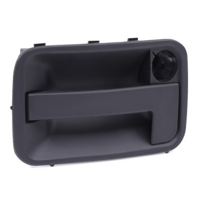 Door Handle RIDEX 1373D0019 1373D0019 - photo 3