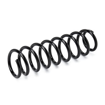 Suspension Spring RIDEX 188C1039 188C1039 - photo 2