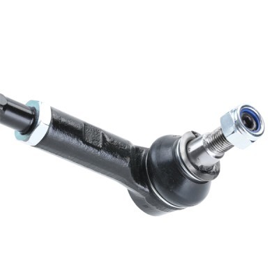 Steering Linkage Kit RIDEX 284R0075 284R0075 - photo 10