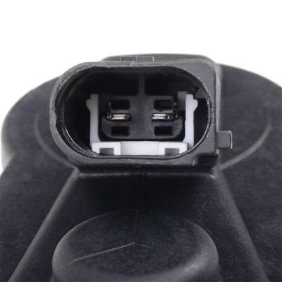Parking brake actuator RIDEX 4932C0002 4932C0002 - photo 5