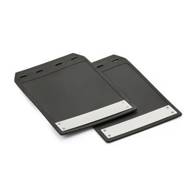 Mud Flap RIDEX 1715A0023 1715A0023 - photo 2