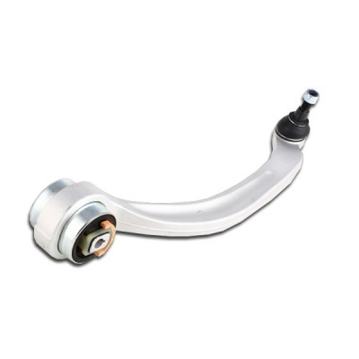 Control Arm RIDEX 273C0034 273C0034 - photo 3