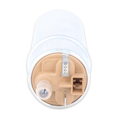 Pump, Fuel Pre-Supply RIDEX 458F0051 458F0051 - photo 2