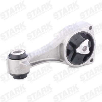 Engine Mounting Stark SKEM-0660224 SKEM-0660224 - photo 3