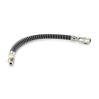 Brake Hose RIDEX 83B0085 83B0085 - photo 4