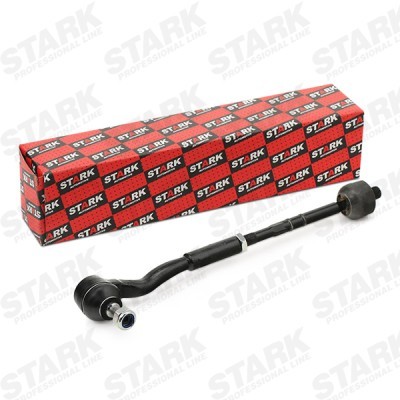 Steering Linkage Kit Stark SKRA-0250288 SKRA-0250288 - photo 2